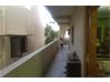 4 BHK Independent house for Sale in Hyderabad